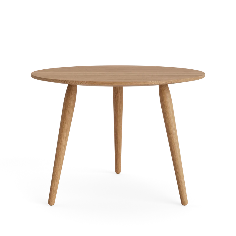 PLAYround Ø52 cm