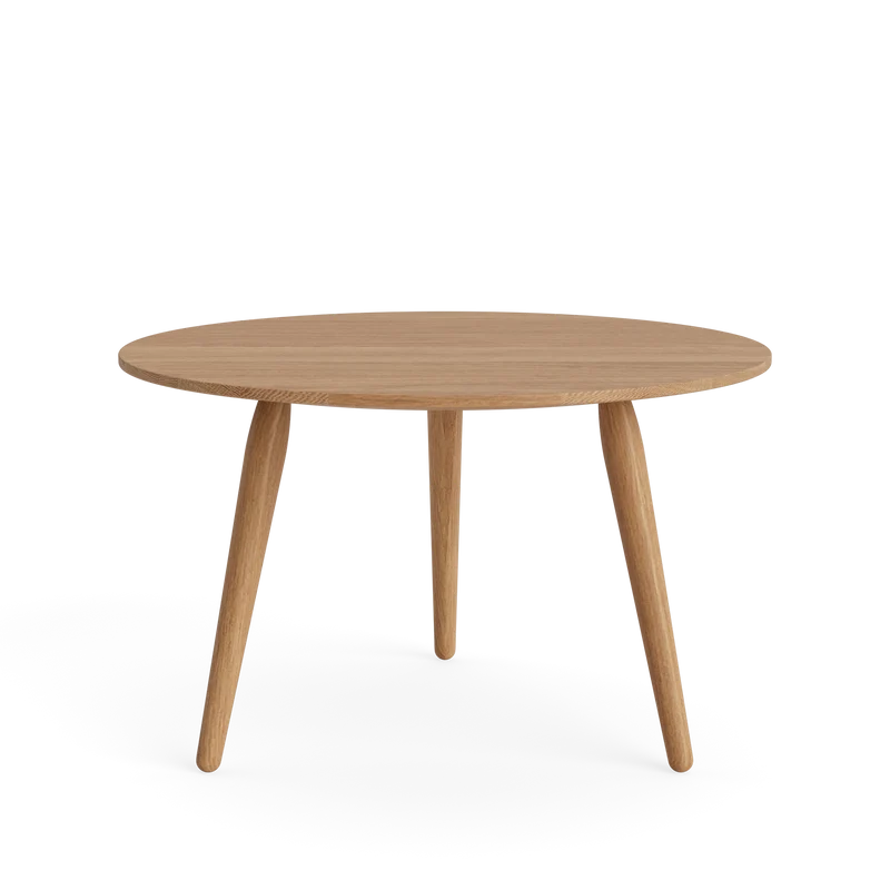 PLAYround Ø52 cm