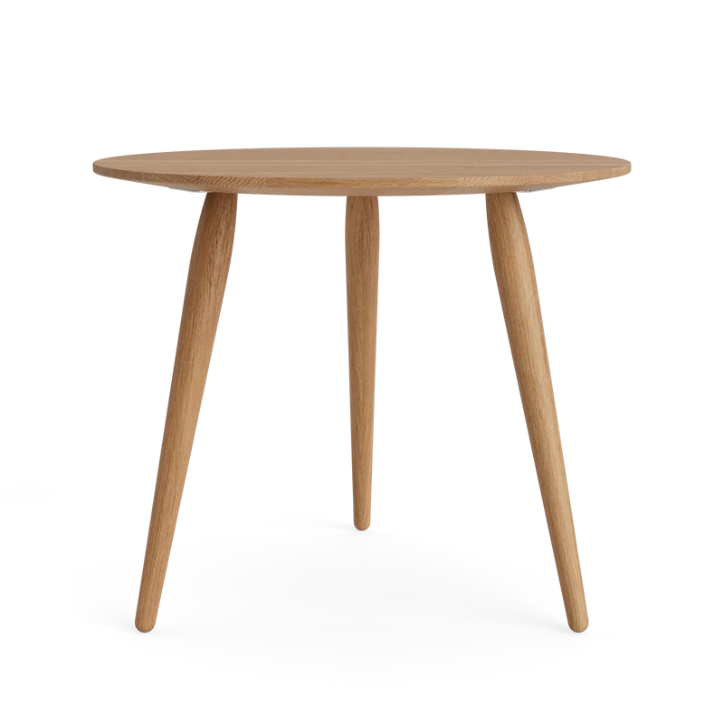 PLAYround Ø52 cm