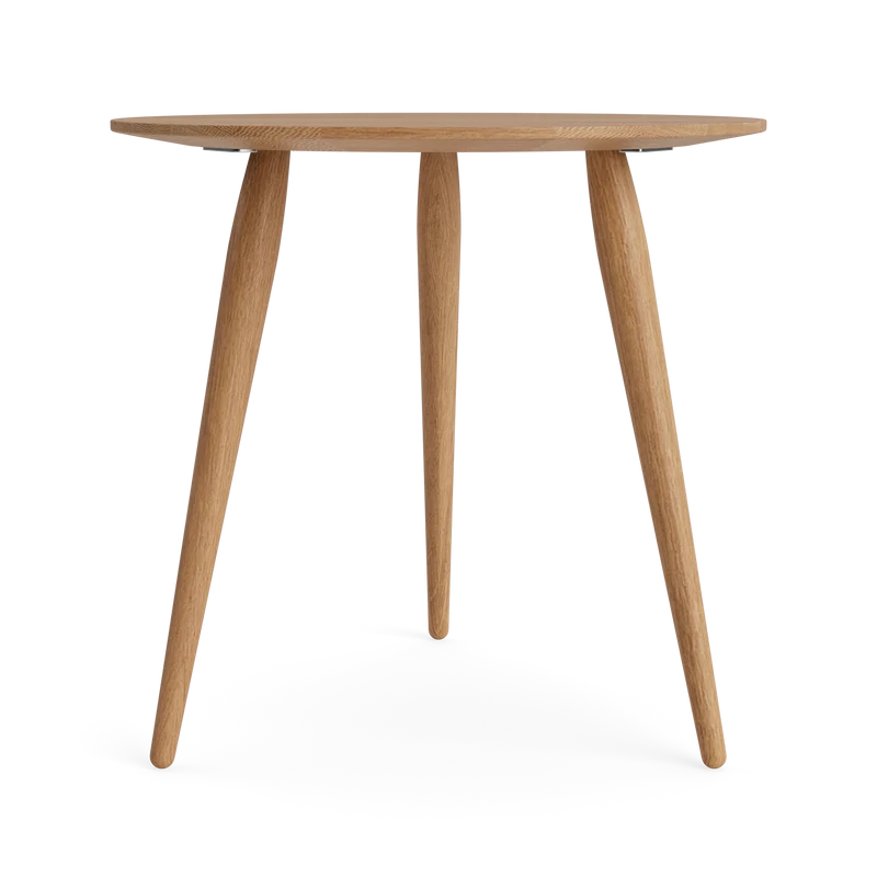 PLAYround Ø52 cm