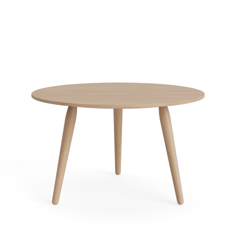 PLAYround Ø52 cm