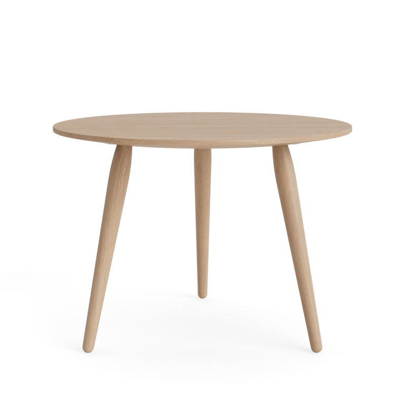 PLAYround Ø52 cm
