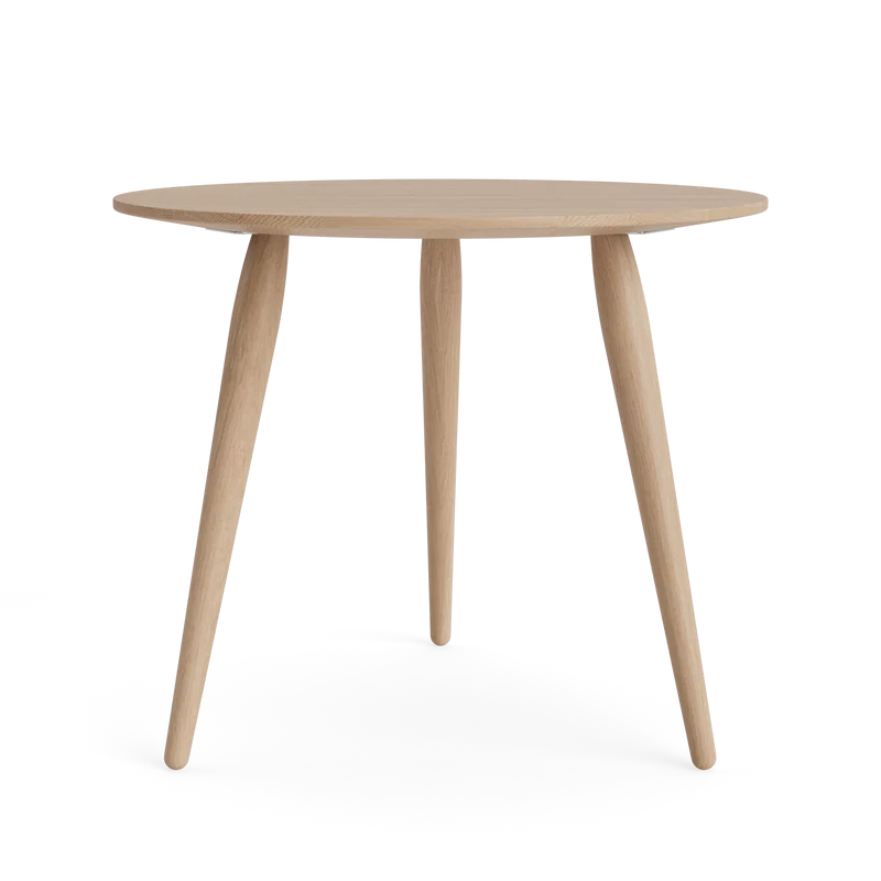 PLAYround Ø52 cm