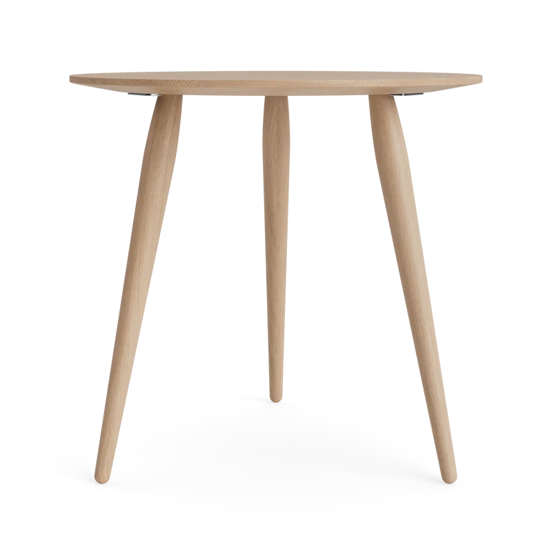 PLAYround Ø52 cm
