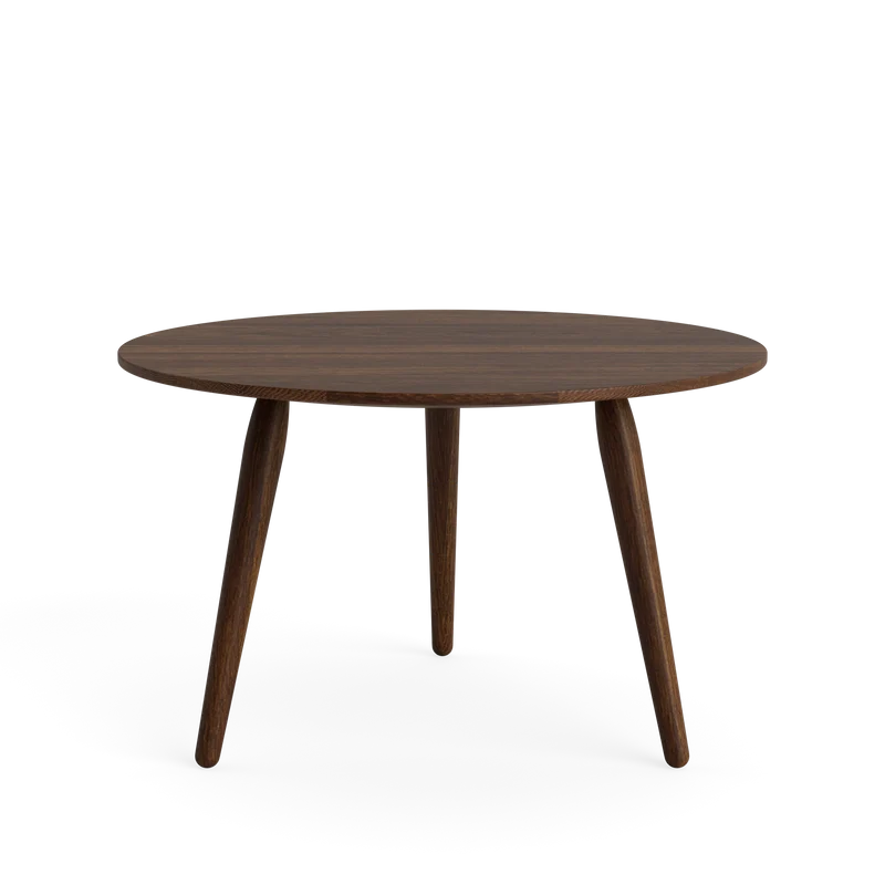PLAYround Ø52 cm