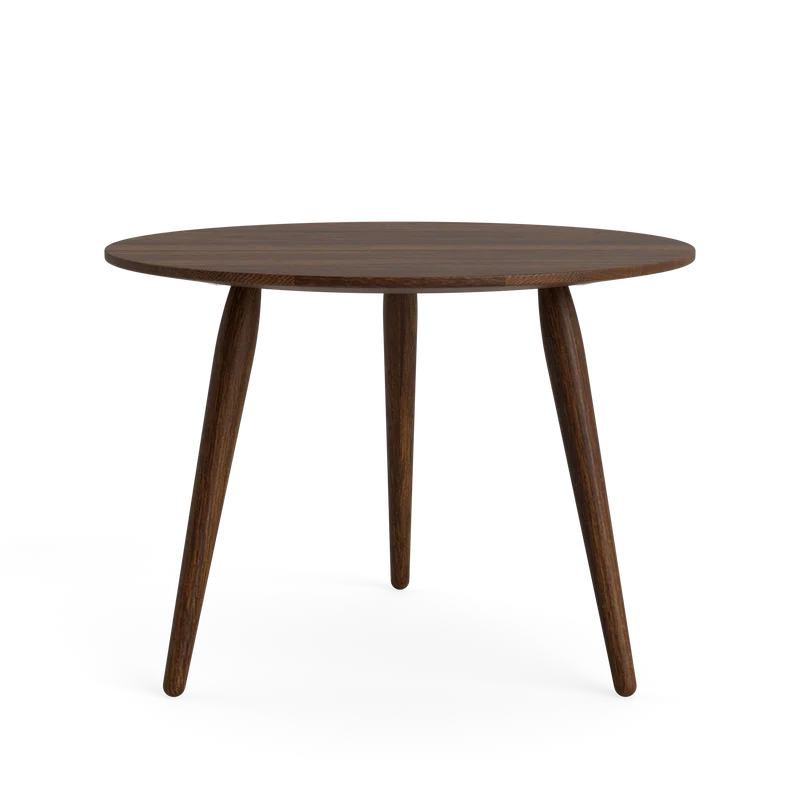 PLAYround Ø52 cm