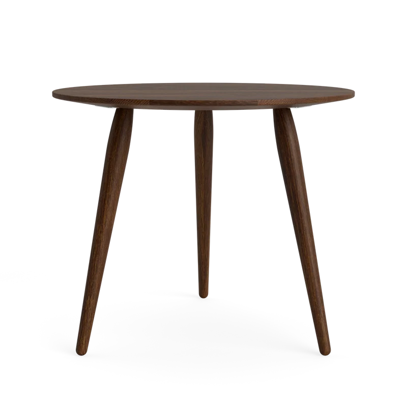 PLAYround Ø52 cm