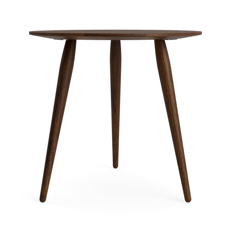 PLAYround Ø52 cm