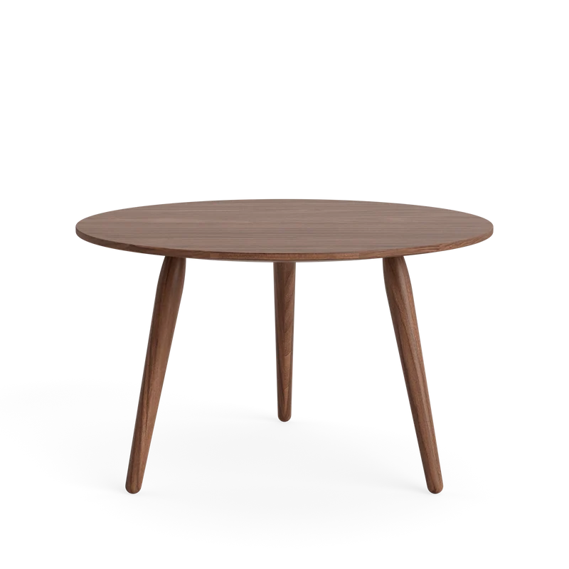 PLAYround Ø52 cm