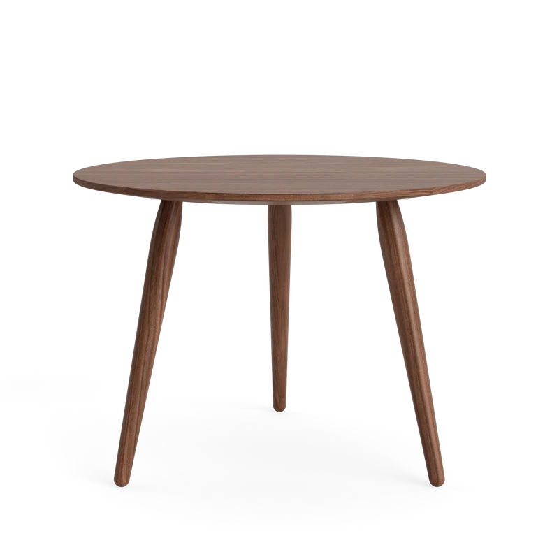 PLAYround Ø52 cm