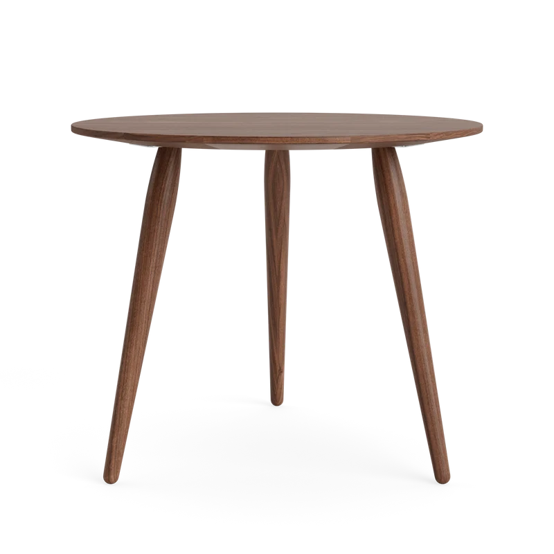 PLAYround Ø52 cm
