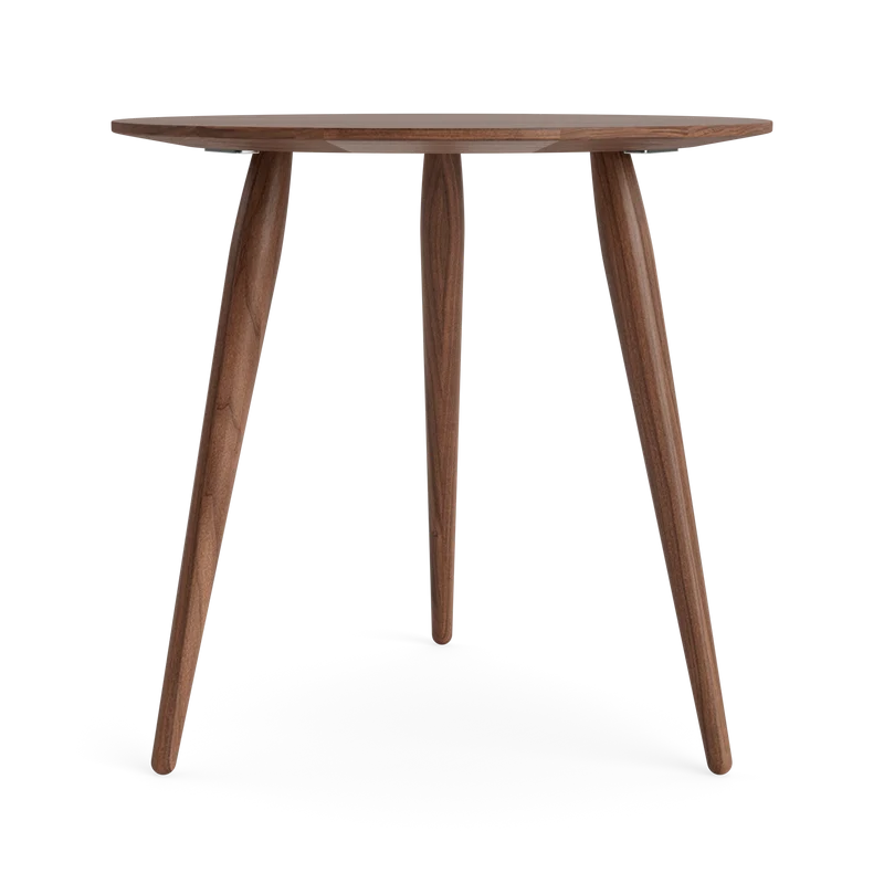 PLAYround Ø52 cm