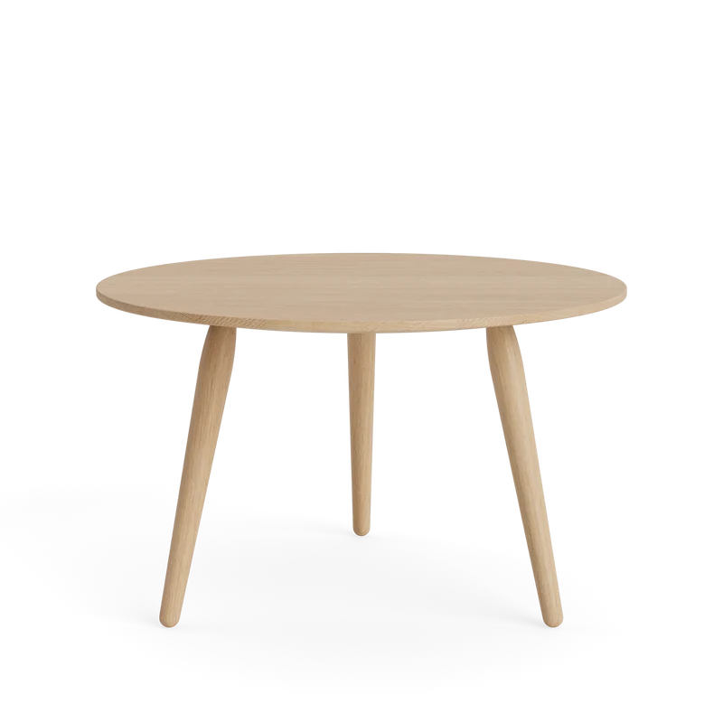 PLAYround Ø52 cm