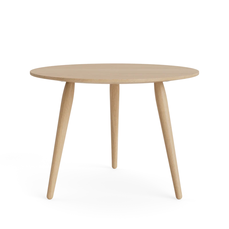 PLAYround Ø52 cm