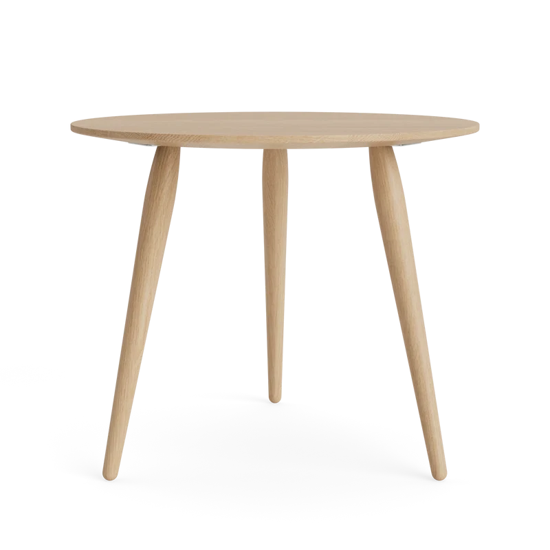 PLAYround Ø52 cm