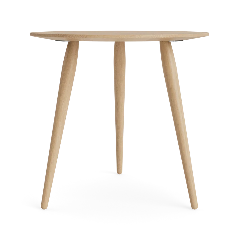PLAYround Ø52 cm