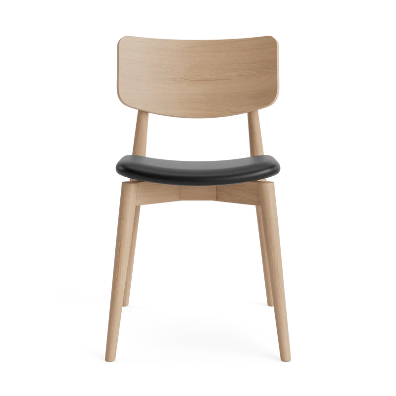 Chiara Chair