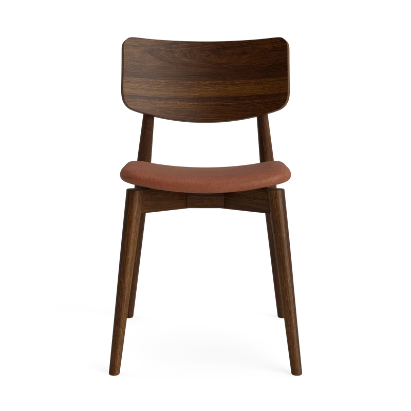 Chiara Chair