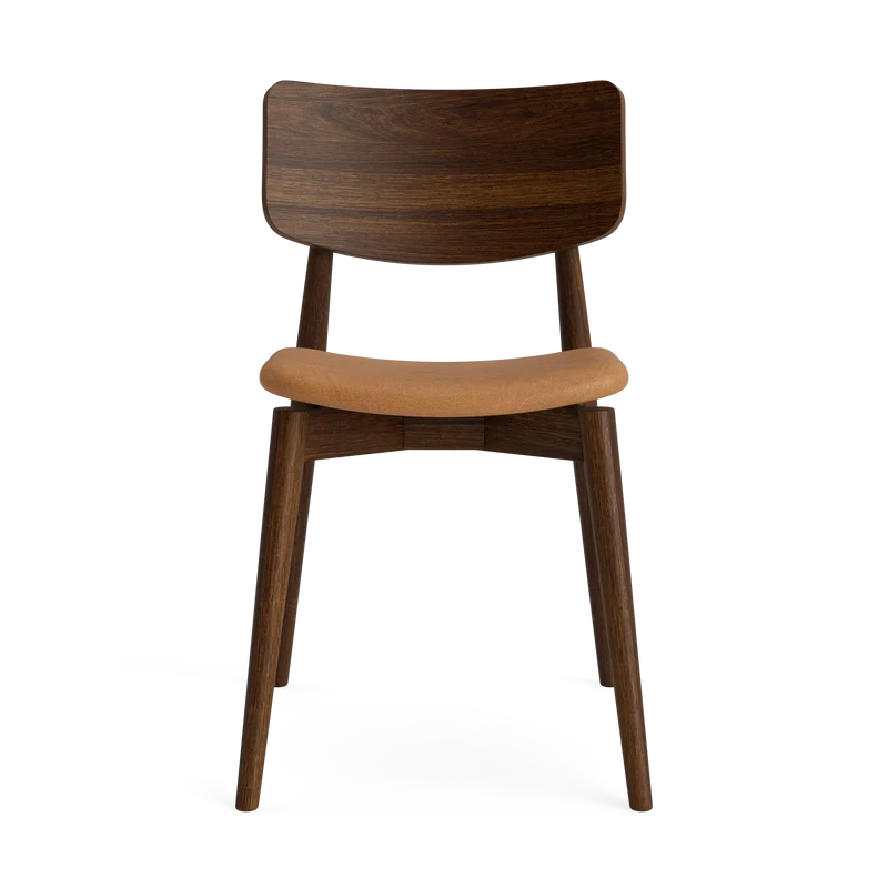 Chiara Chair