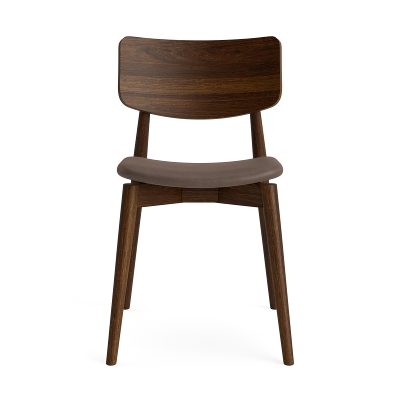 Chiara Chair