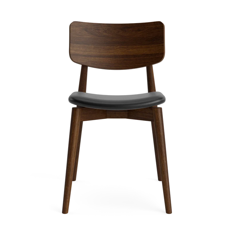Chiara Chair
