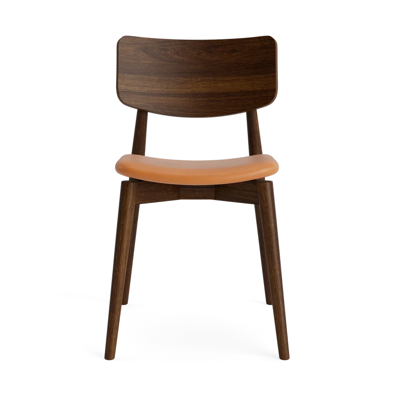 Chiara Chair