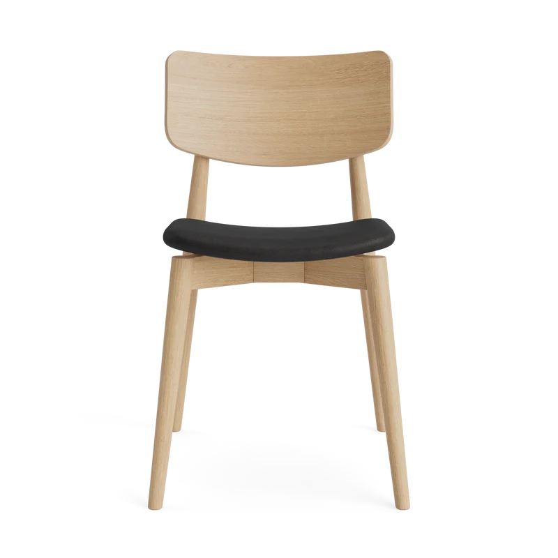 Chiara Chair