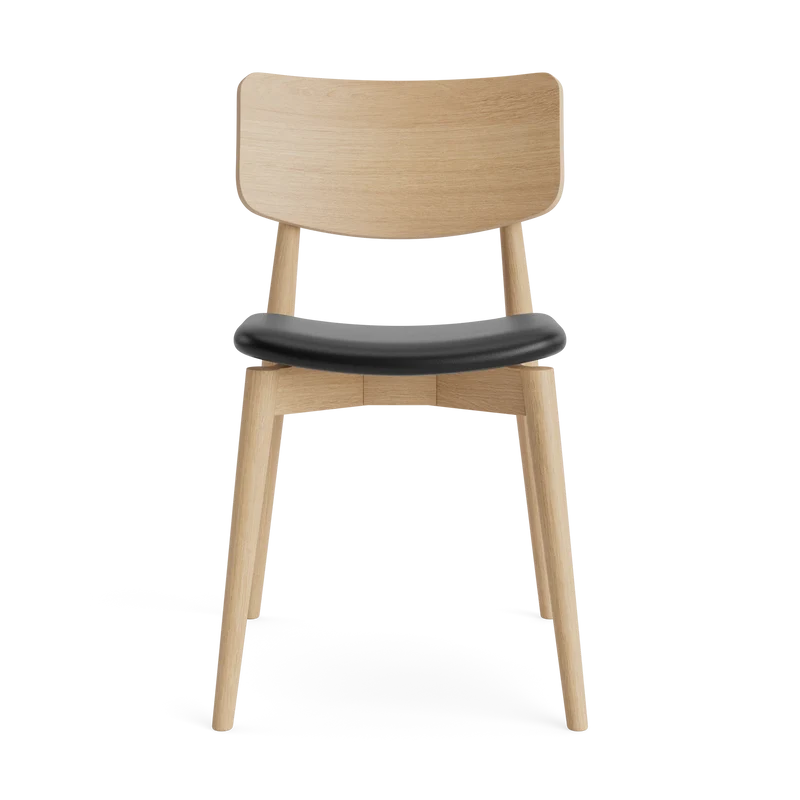 Chiara Chair