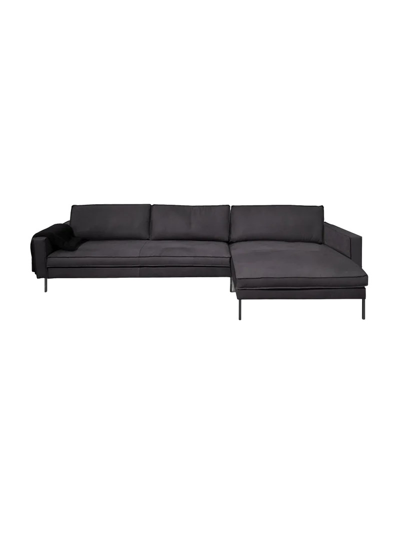 Ecksofa | "Yukon"