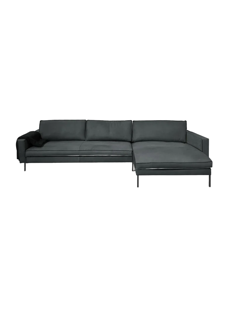 Ecksofa | "Yukon"