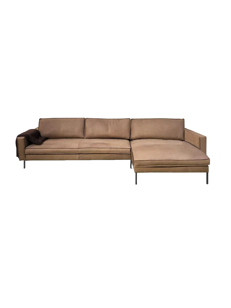 Ecksofa | "Yukon"