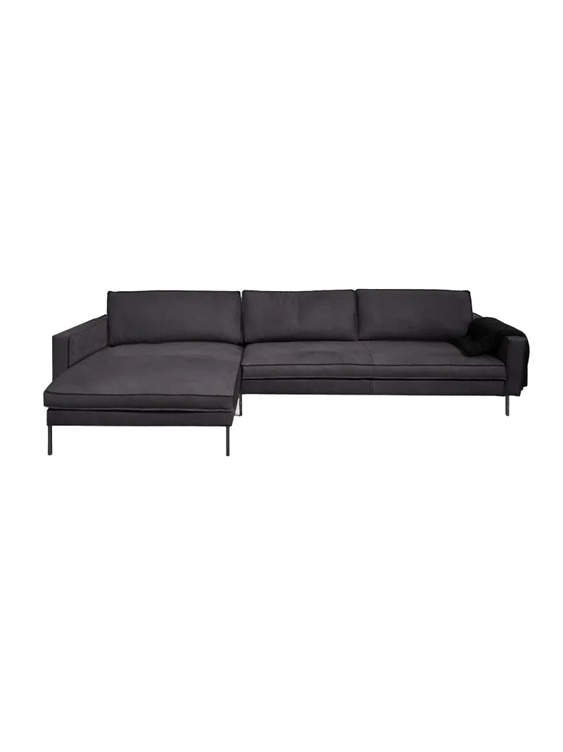 Ecksofa | "Yukon"