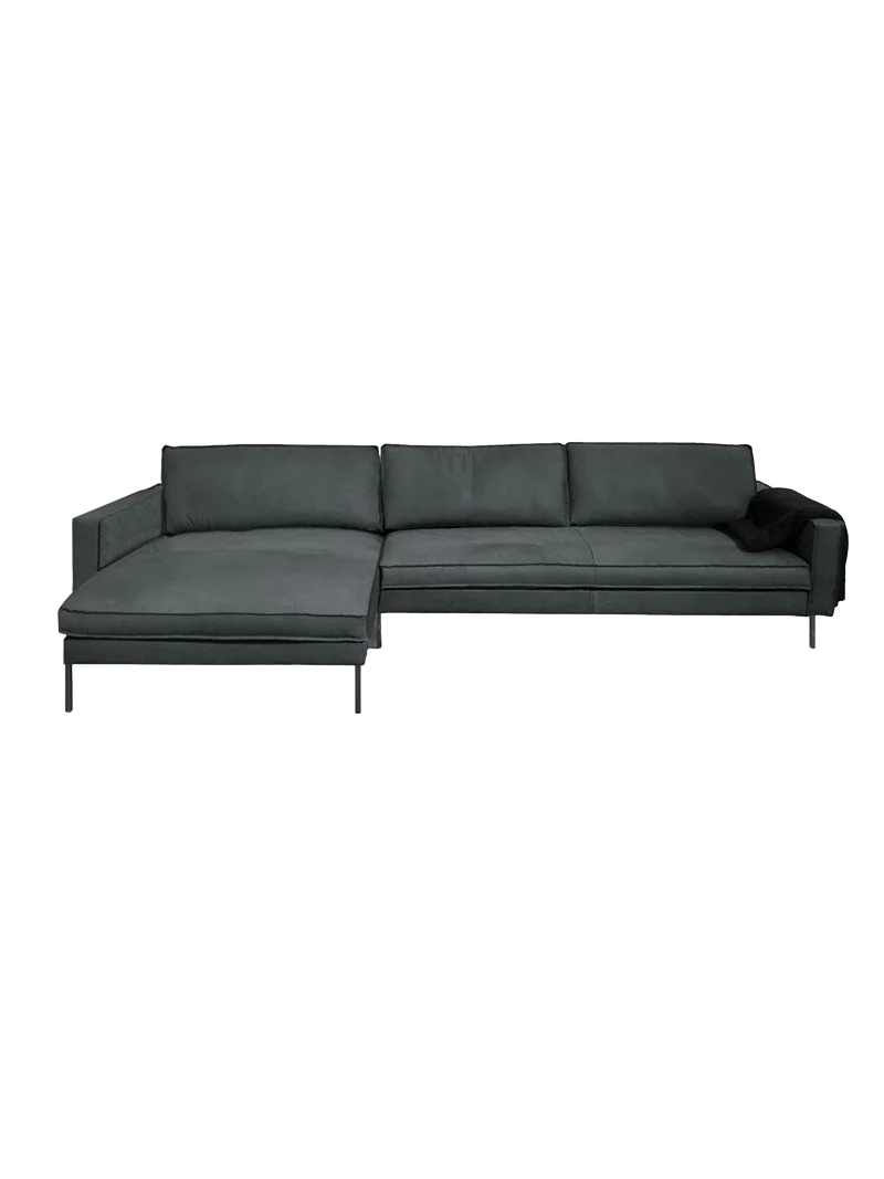 Ecksofa | "Yukon"