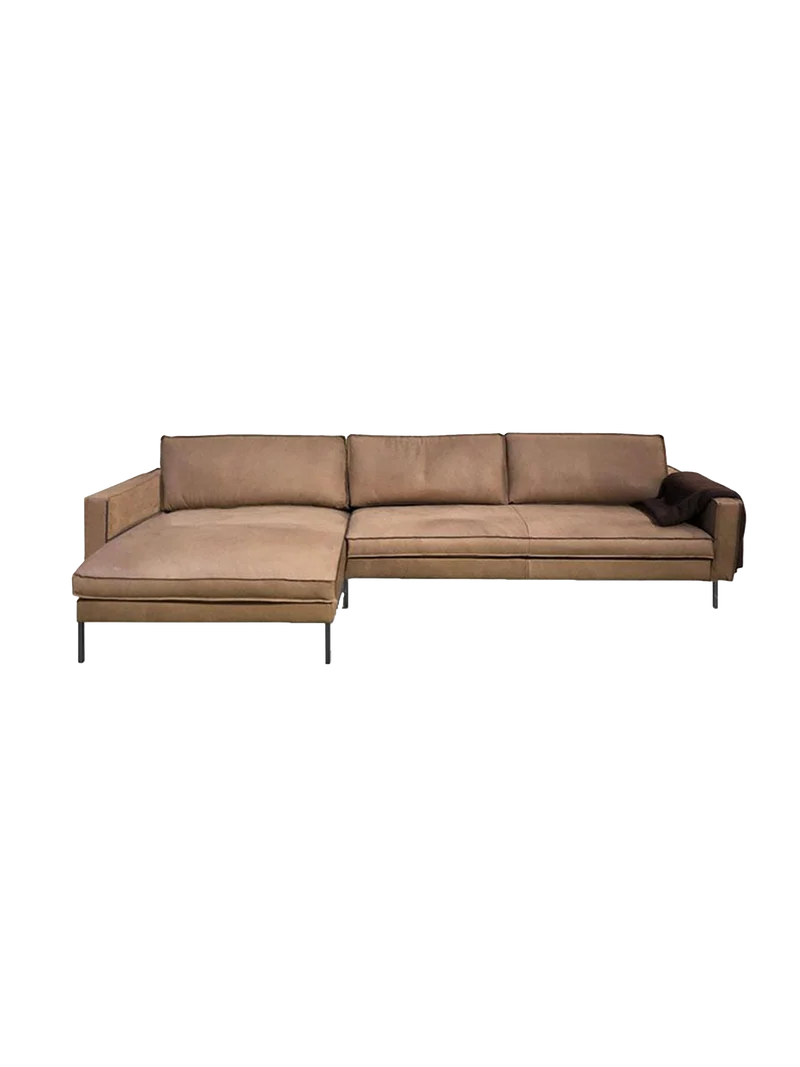 Ecksofa | "Yukon"