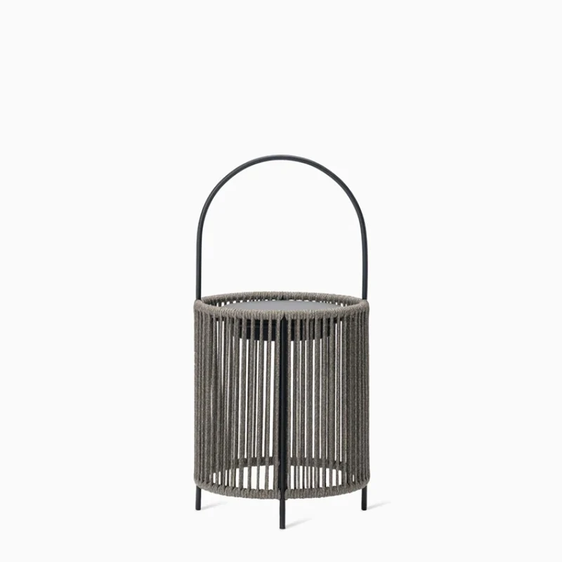 Lampe MORA
