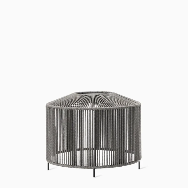 Lampe MORA