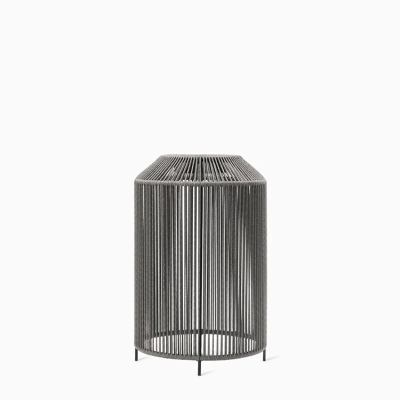 Lampe MORA
