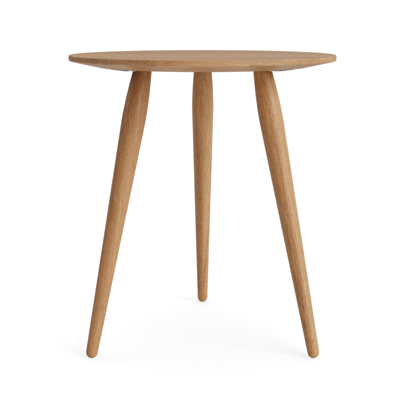 PLAYround Ø45 cm
