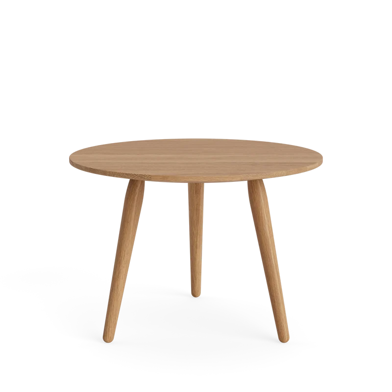 PLAYround Ø45 cm