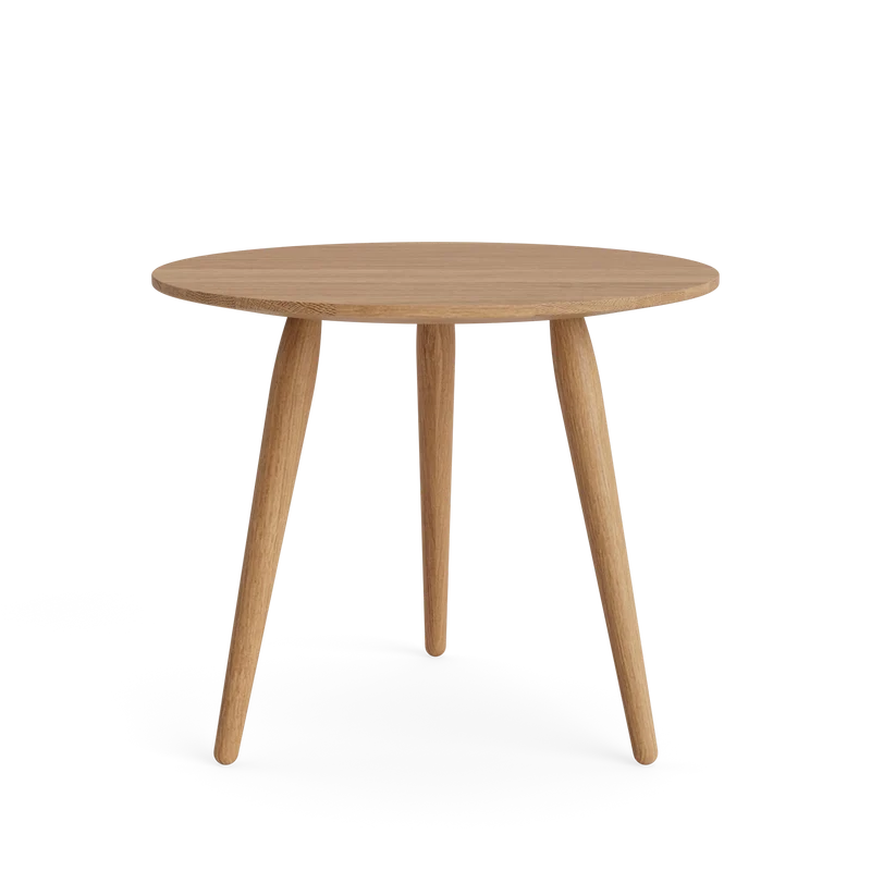 PLAYround Ø45 cm