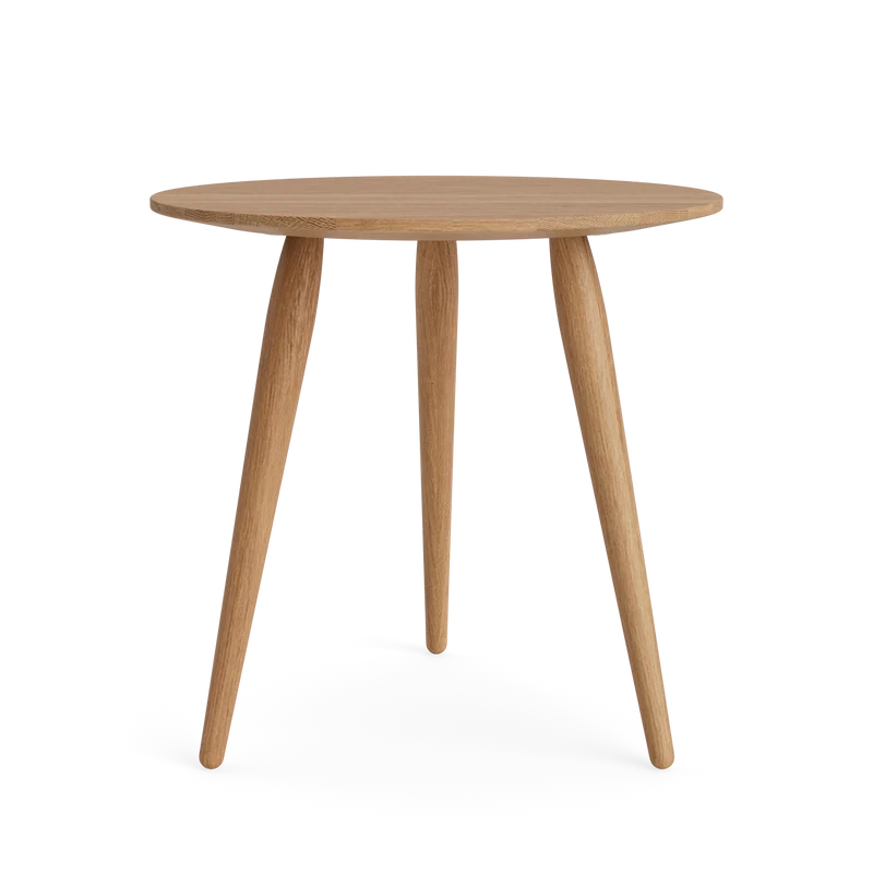 PLAYround Ø45 cm