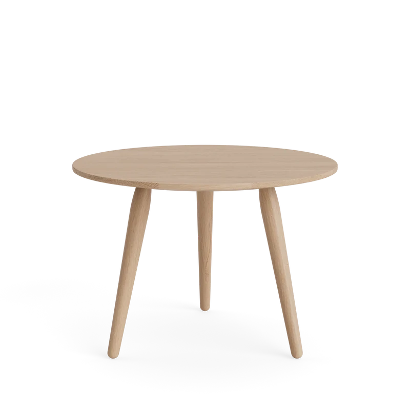 PLAYround Ø45 cm