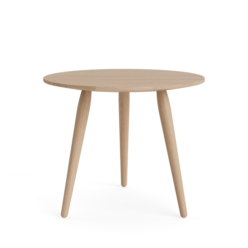 PLAYround Ø45 cm