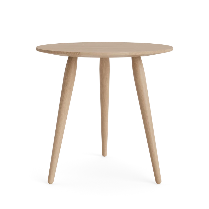 PLAYround Ø45 cm