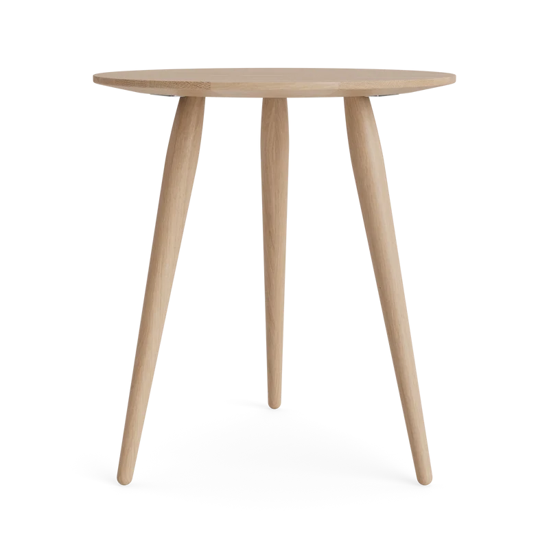 PLAYround Ø45 cm