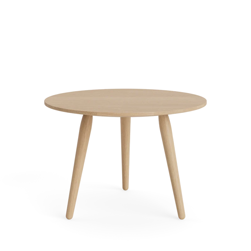 PLAYround Ø45 cm