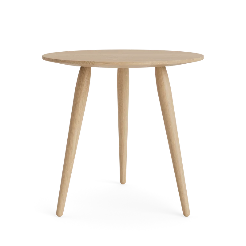 PLAYround Ø45 cm