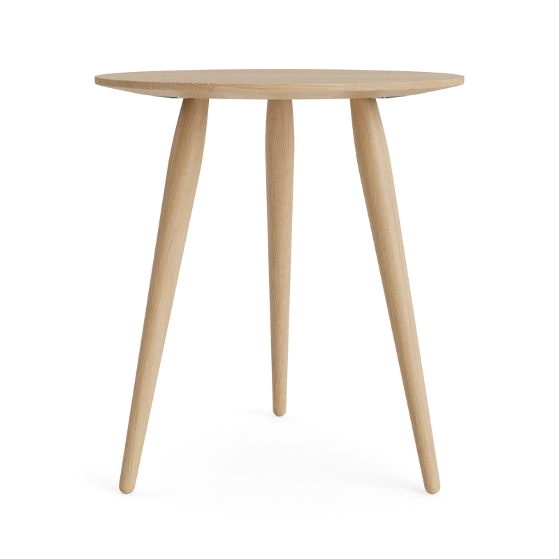 PLAYround Ø45 cm