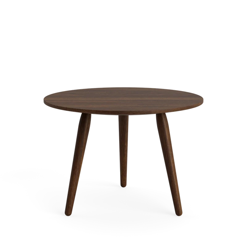 PLAYround Ø45 cm