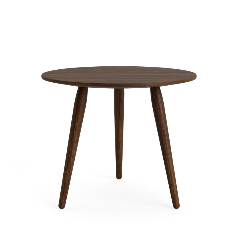 PLAYround Ø45 cm